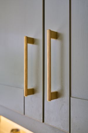 Photo 40- click for photo gallery